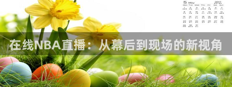 88看球直播官网nba：在线NBA直播：从幕后到现场的新视角